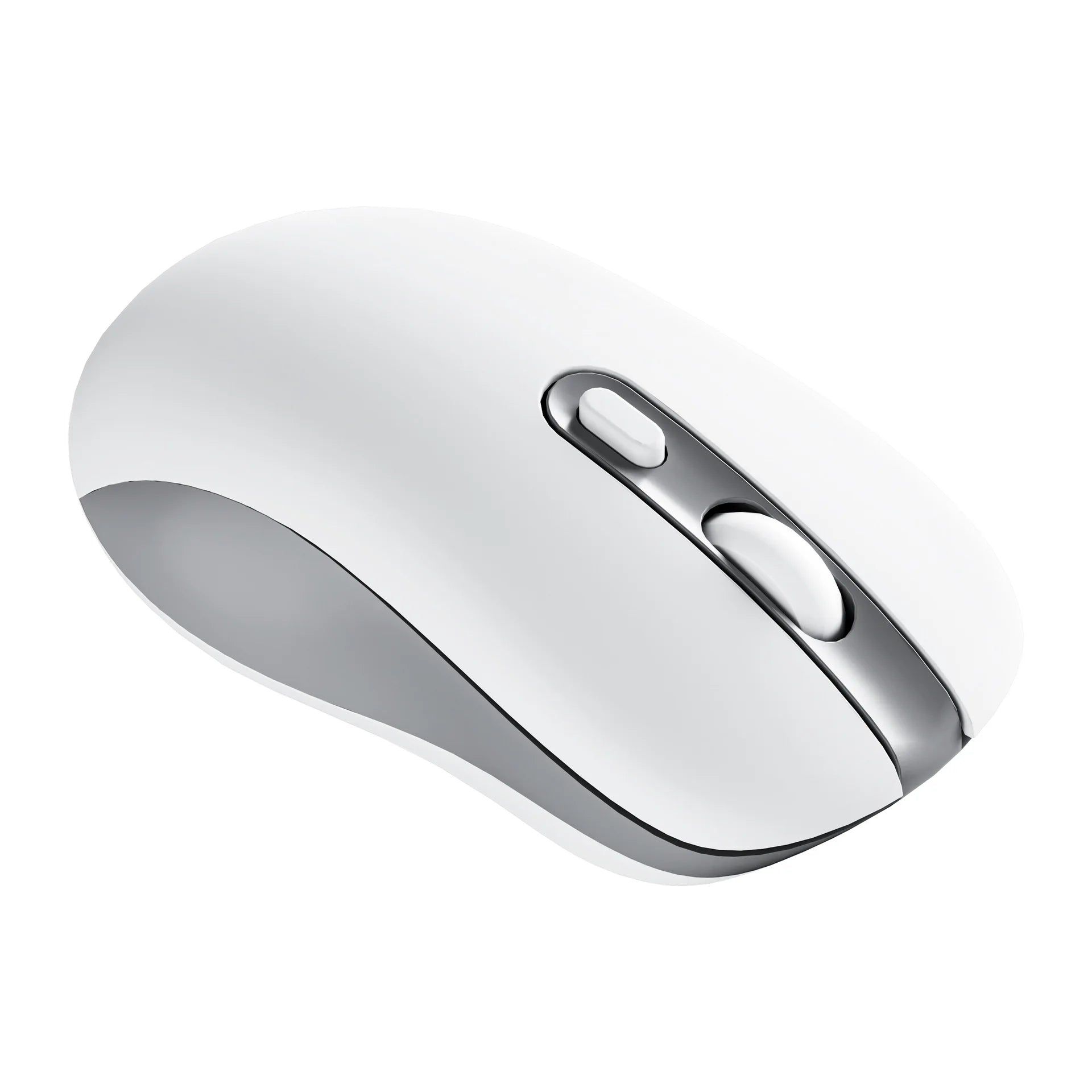 Dual Mode Wireless Mouse Type C Rechargeable Bluetooth USB Mause Dual Mode Wireless Mouse Type C Rechargeable Bluetooth USB Mause